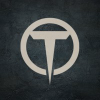 Taylorsfirearms.com logo