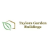 Taylorsgardenbuildings.co.uk logo