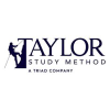 Taylorstudymethod.com logo