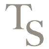 Taylorswift.com logo