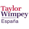 Taylorwimpeyspain.com logo