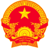 Tayninh.gov.vn logo