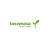 Tazemasa.com logo