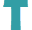 Tazeno.ir logo