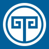 Tazikiscafe.com logo