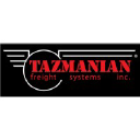 Tazmanian Freight Systems