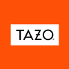 Tazo.com logo