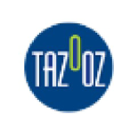 Tazooz.co.il logo