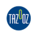 Tazooz.co.il logo