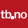Tb.no logo