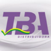Tbacosmeticos.com.br logo