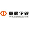 Tbb.com.tw logo