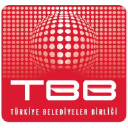 Tbb.gov.tr logo