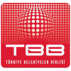 Tbb.gov.tr logo