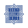 Tbb.org.tr logo