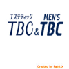 Tbc.co.jp logo