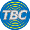 Tbc.go.tz logo