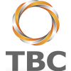Tbc.net.tw logo