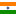 Tbcindia.nic.in logo