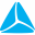 Tbconline.ge logo