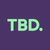 Tbd.com logo