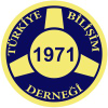 Tbd.org.tr logo