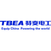Tbea.com logo