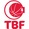 Tbf.org.tr logo