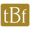 Tbf.org logo