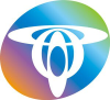 Tbgu.ac.jp logo