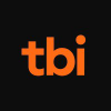 Tbibank.bg logo
