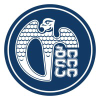 Tbilisi.gov.ge logo