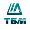 Tbm.ru logo