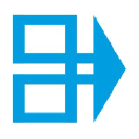 Tbma.com logo