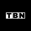 Tbn.org logo