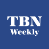 Tbnweekly.com logo