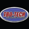 Tbotech.com logo