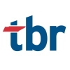 Tbr.edu logo