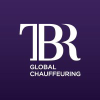 Tbrglobal.com logo