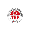 Tbricfed.org.tr logo