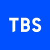 Tbs.co.jp logo