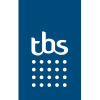 Tbs.fr logo