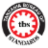 Tbs.go.tz logo