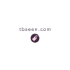 Tbseen.com logo