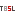 Tbsl.in logo