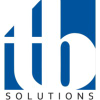 Tbsolutions.info logo