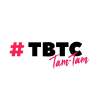 Tbtc.fr logo