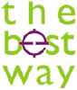 Tbw.pl logo
