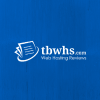 Tbwhs.com logo