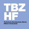 Tbz.ch logo